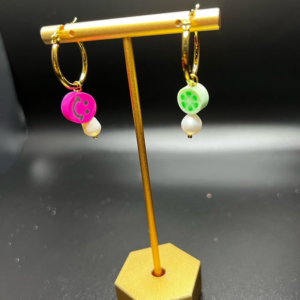 UO - Earrings